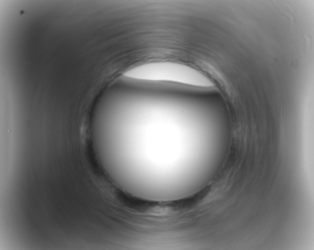 X0000089750119200706210932