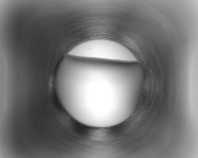 X0000089750122200706210931