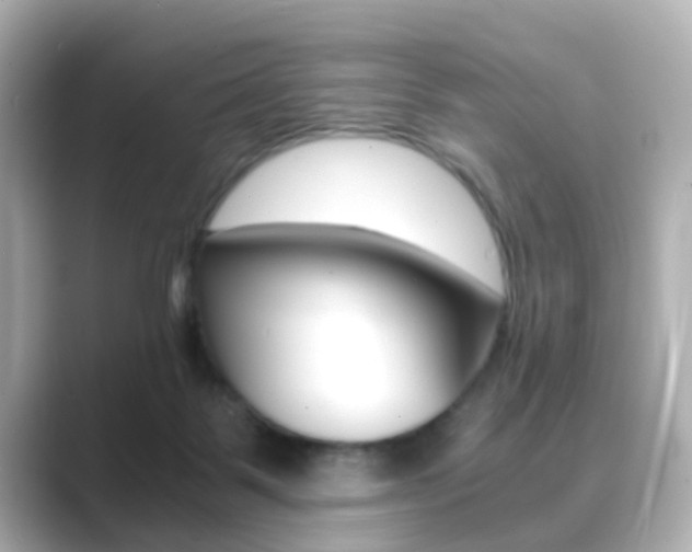 X0000089750123200706210931