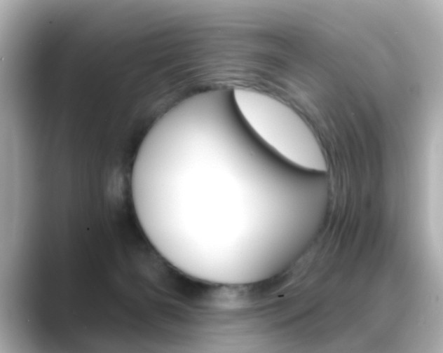 X0000089750126200706210931