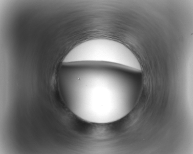 X0000089750127200706210931