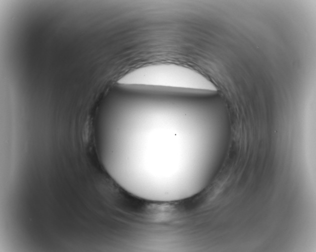 X0000089750133200706210931