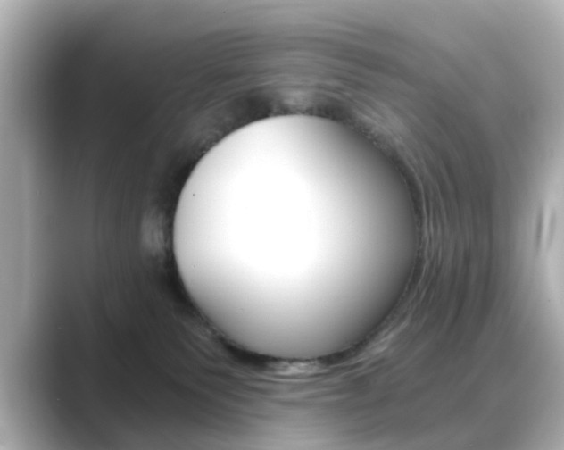 X0000089750135200706210931