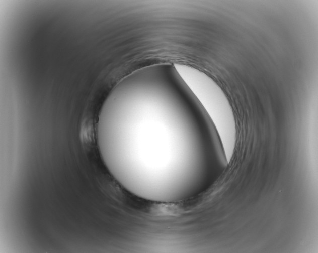 X0000089750137200706210931