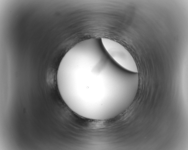 X0000089750138200706210931