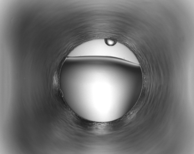 X0000089750143200706210931
