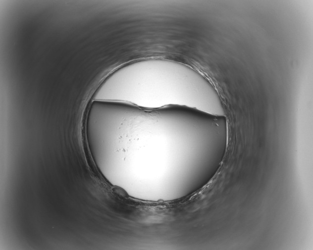 X0000089750147200706210931