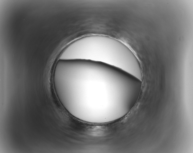 X0000089750151200706210931