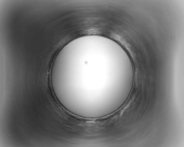 X0000089750153200706210931