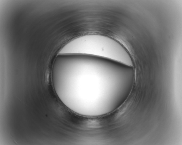 X0000089750157200706210931