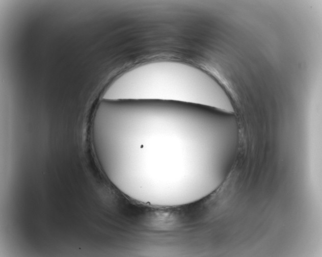 X0000089750159200706210931