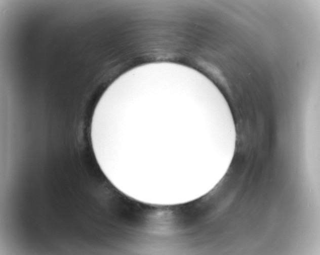 X0000089750162200706210931