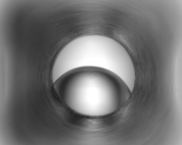 X0000089750164200706210931