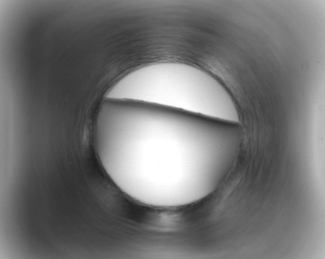 X0000089750165200706210931