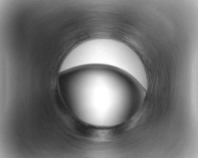 X0000089750168200706210931