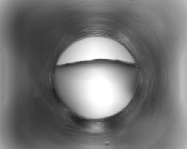 X0000089750169200706210931