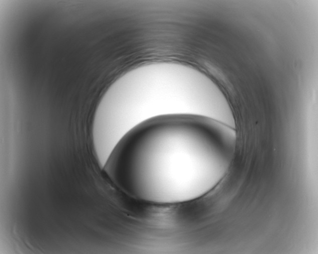 X0000089750170200706210931