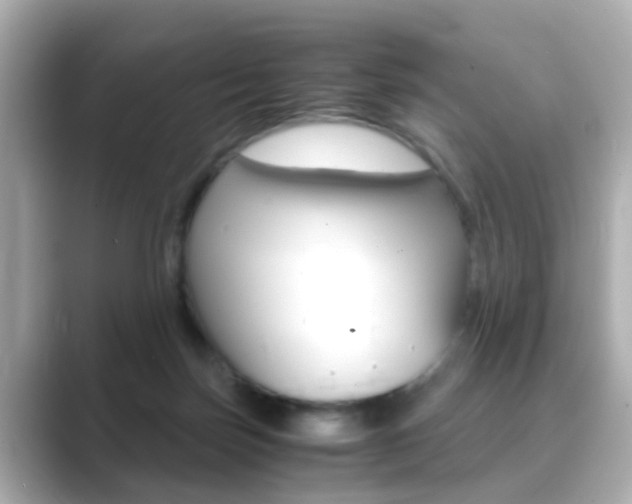 X0000089750171200706210931