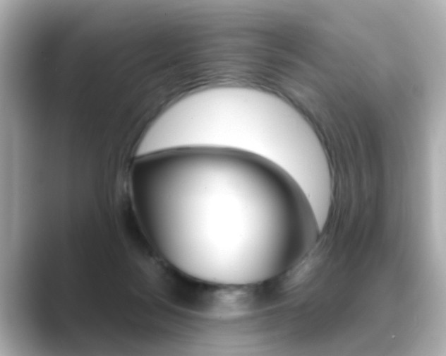 X0000089750172200706210931