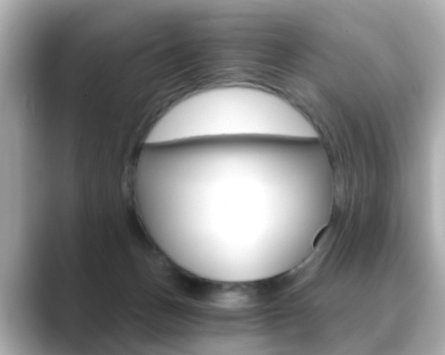 X0000089750175200706210931