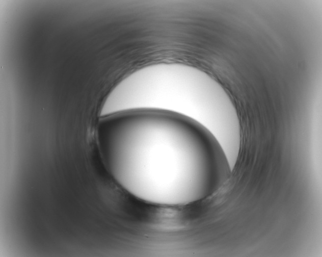 X0000089750176200706210931
