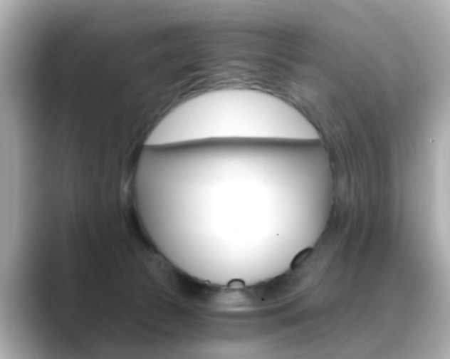 X0000089750177200706210931