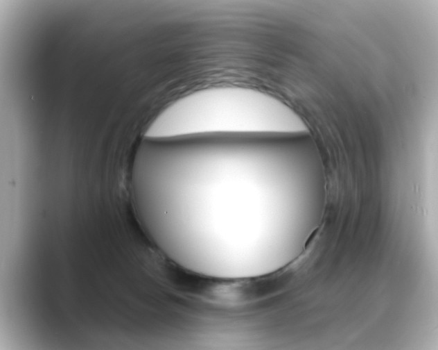 X0000089750178200706210931