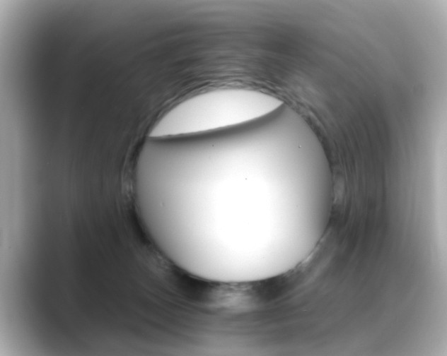 X0000089750179200706210931