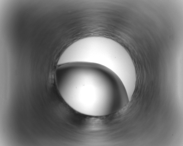 X0000089750180200706210931
