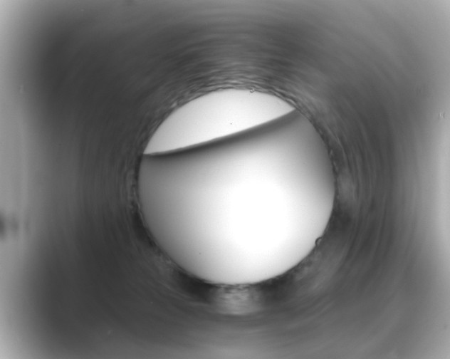X0000089750181200706210931