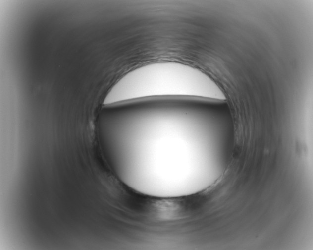 X0000089750183200706210931