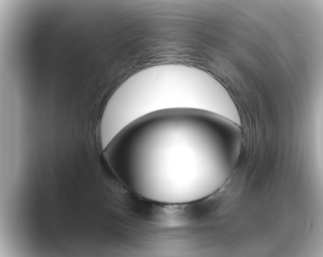 X0000089750184200706210931