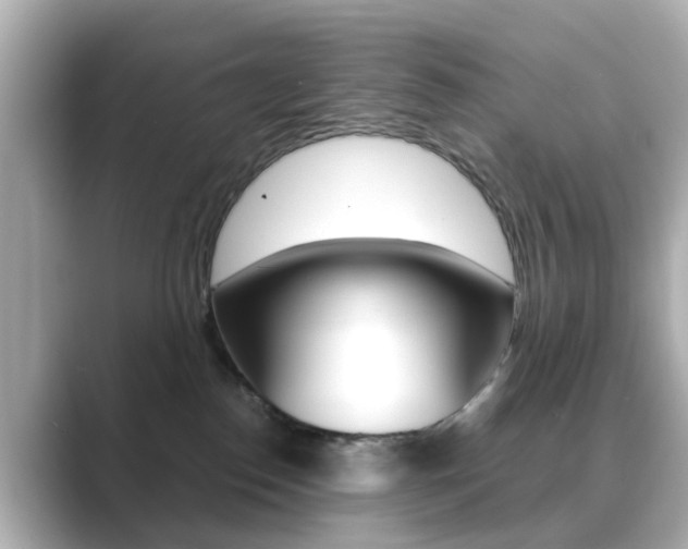 X0000089750186200706210931