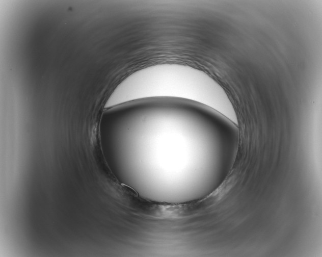 X0000089750188200706210931