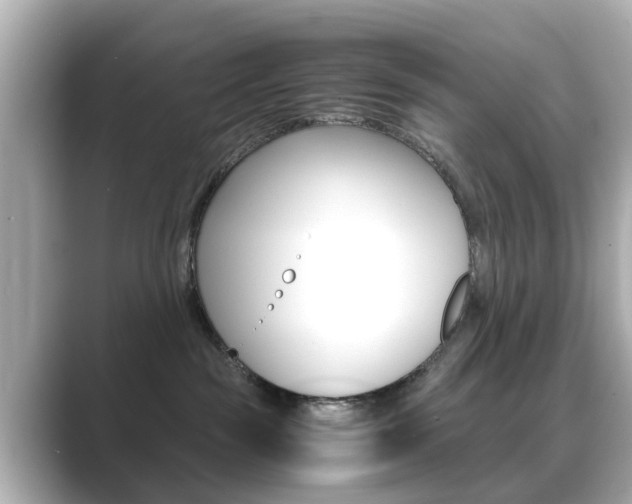 X0000089750189200706210931