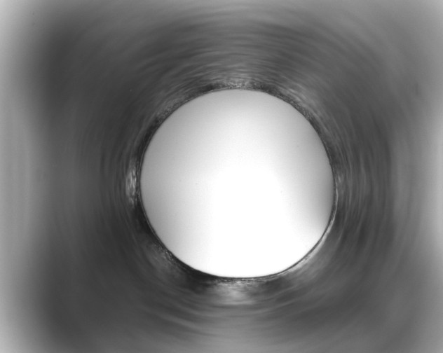 X0000089750190200706210931