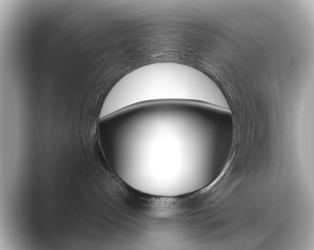 X0000089750192200706210931