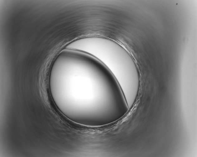 X0000089750193200706210931