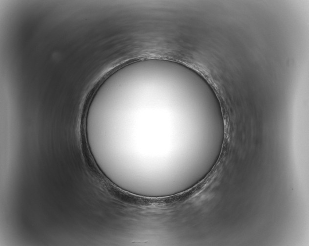 X0000089750196200706210931