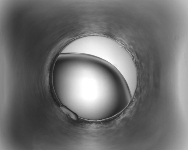 X0000089750197200706210931