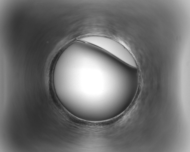 X0000089750199200706210930