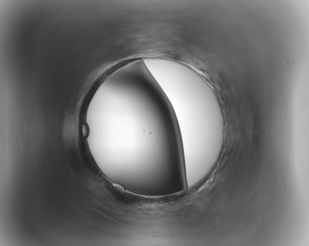X0000089750200200706210930