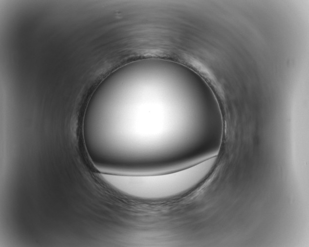 X0000089750201200706210930