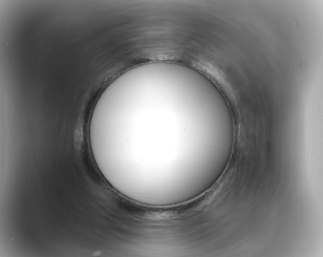 X0000089750202200706210930