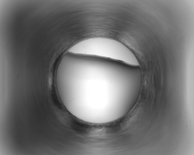 X0000089750206200706210930
