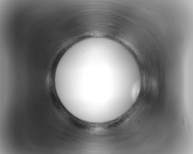 X0000089750208200706210930