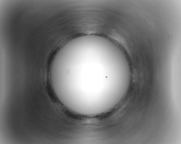 X0000089750210200706210930
