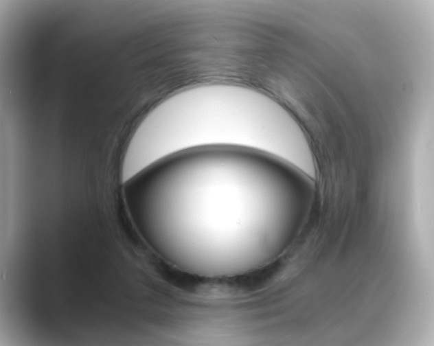 X0000089750211200706210930