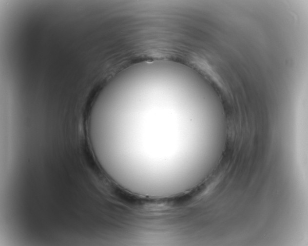 X0000089750213200706210930
