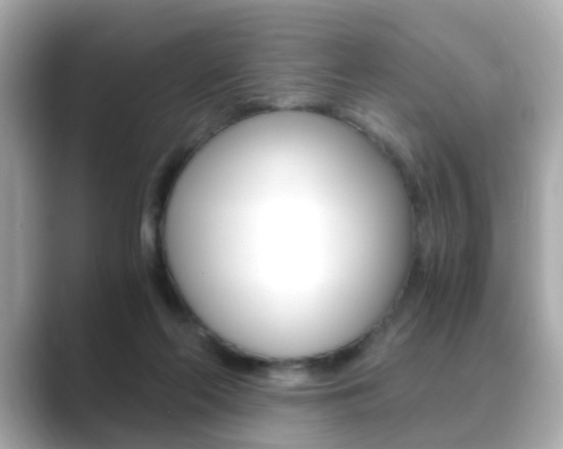X0000089750214200706210930